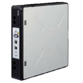 Generac, PwrCell, G0080040, Lithium-Ion Battery Module, 400VDC, 3.0 KWH